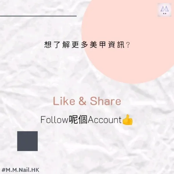 作品展示圖片 7