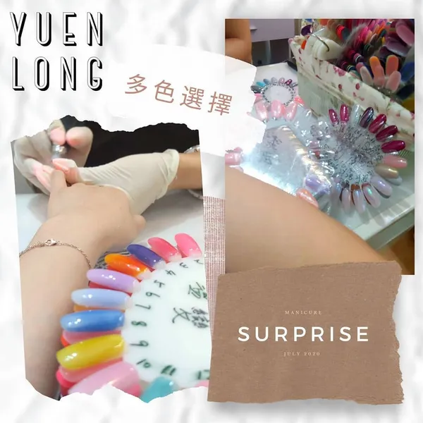 作品展示圖片 2