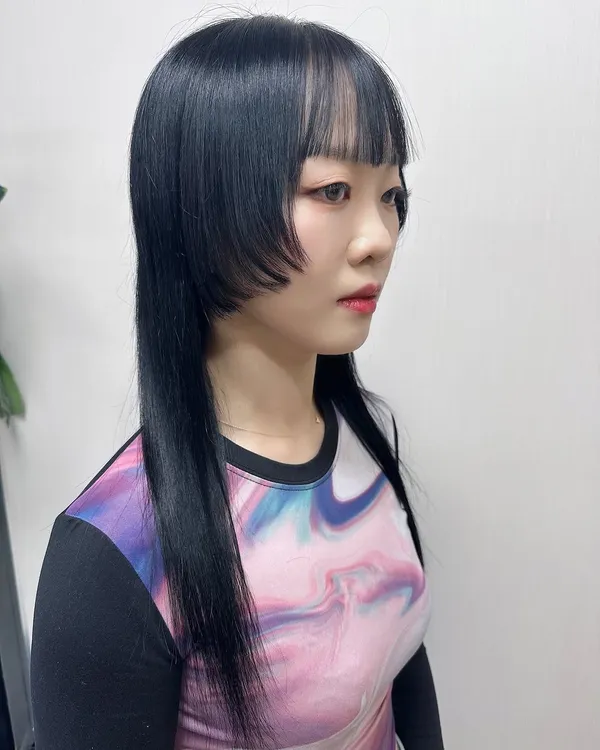 作品展示圖片 1