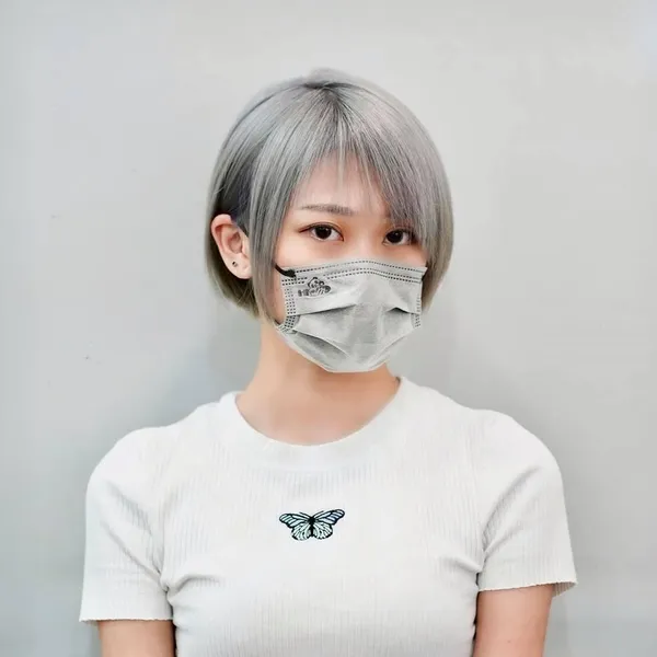 作品展示圖片 1