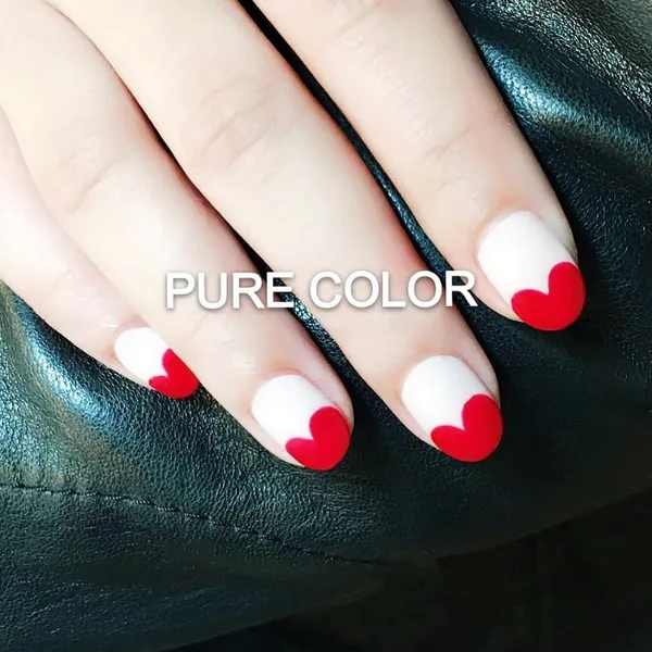 作品展示圖片 1