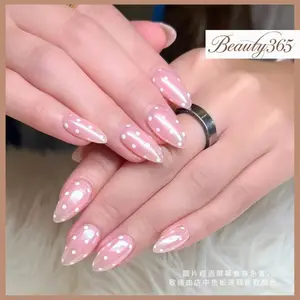 showcase-69c505e215b20883fa9451a1