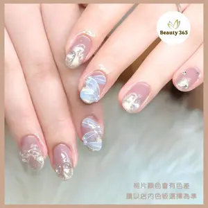 showcase-69c505e215b20883fa9451d6