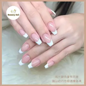 showcase-69c505e215b20883fa9451ce