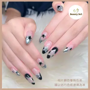 showcase-69c505e215b20883fa9451e2