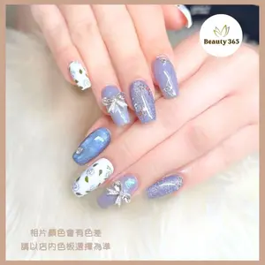showcase-69c505e215b20883fa9451dc