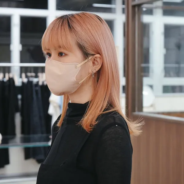 作品展示圖片 1
