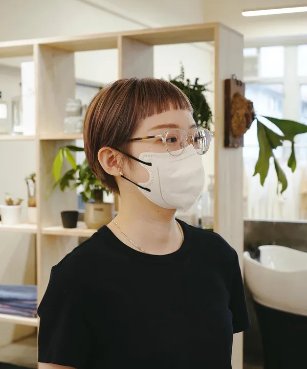 作品展示圖片 1
