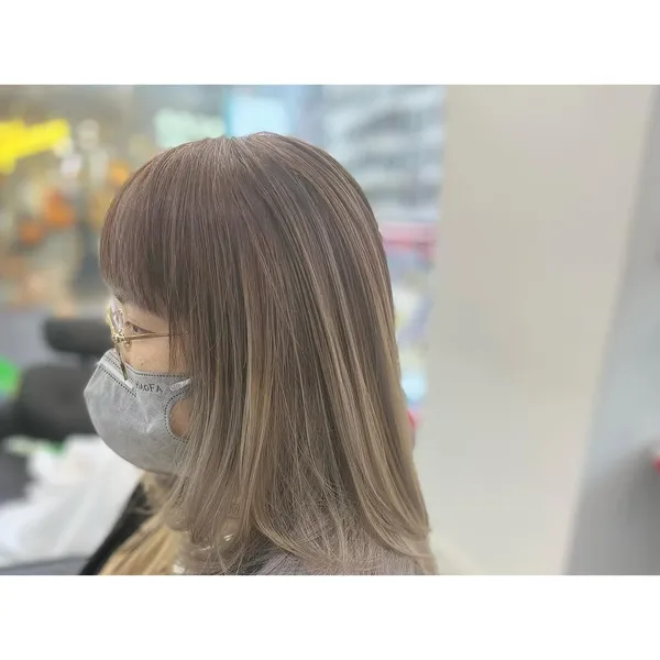 作品展示圖片 2