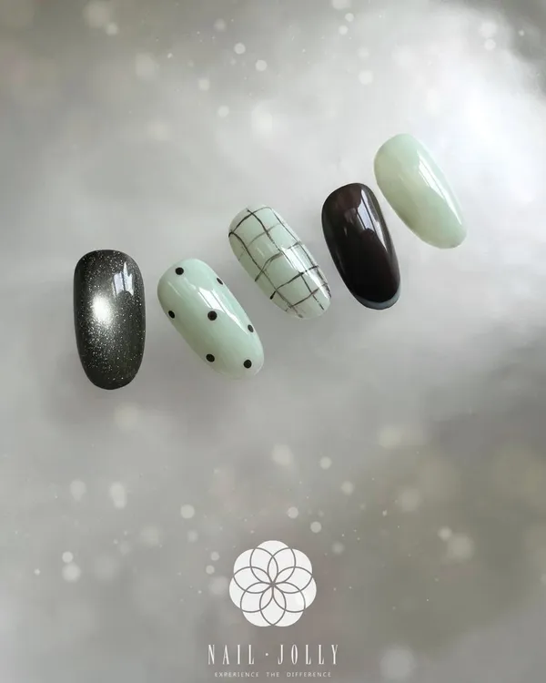 作品展示圖片 1