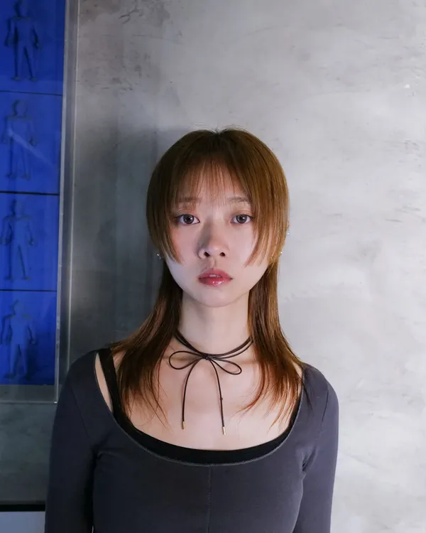 作品展示圖片 2