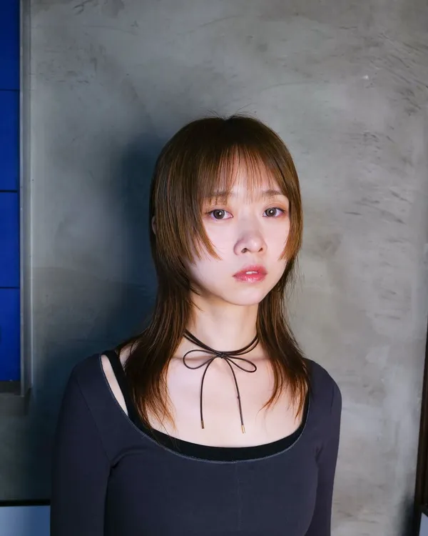 作品展示圖片 4