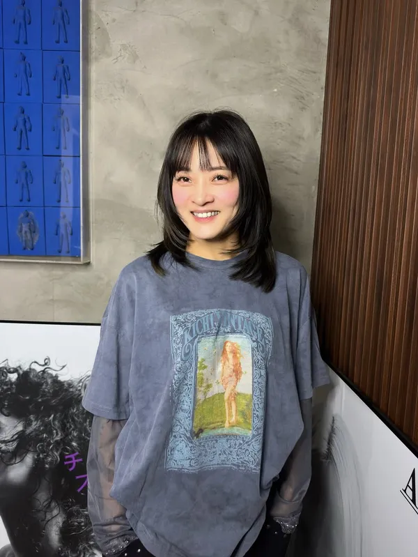 作品展示圖片 2