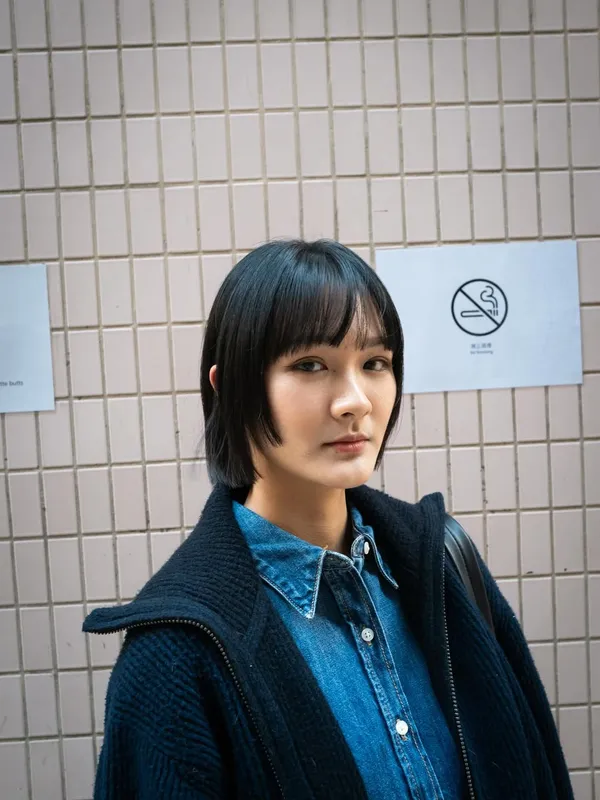 作品展示圖片 2