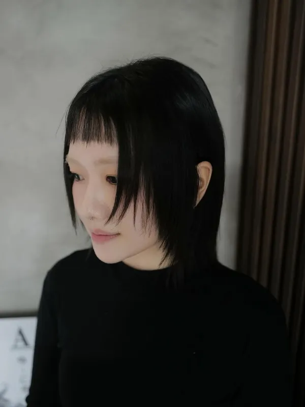 作品展示圖片 2