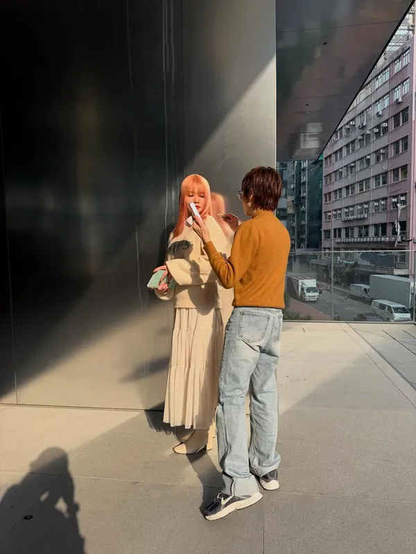 作品展示圖片 10