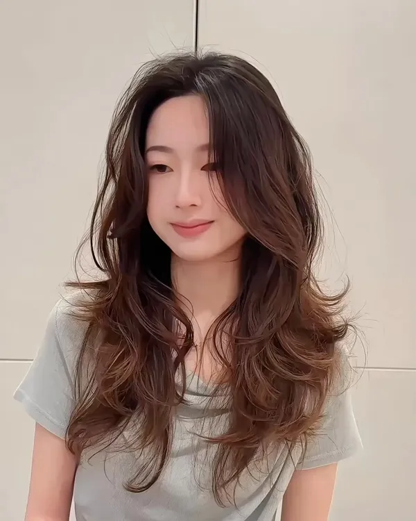作品展示圖片 3