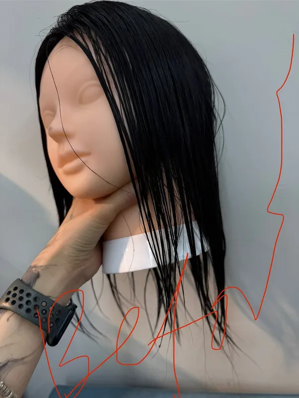 作品展示圖片 4