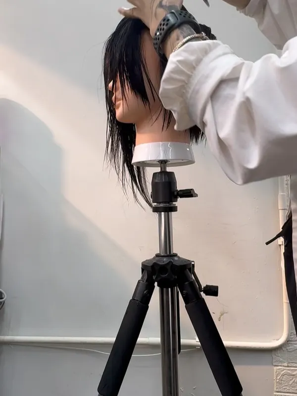 作品展示圖片 5