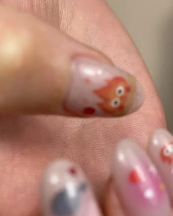 作品展示圖片 2