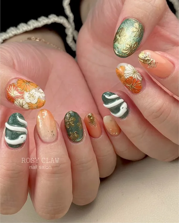 作品展示圖片 2