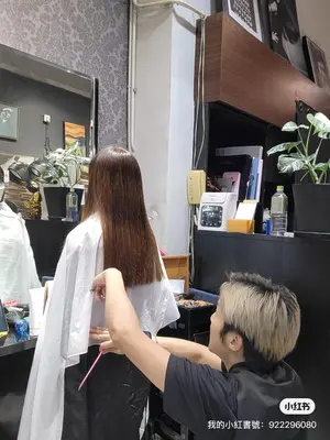 showcase-69c53b2815b20883fa946dd6