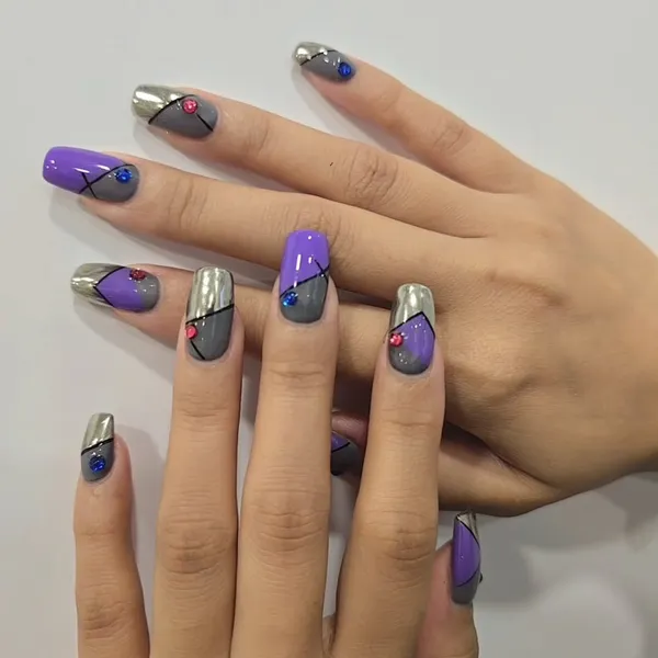 作品展示圖片 1