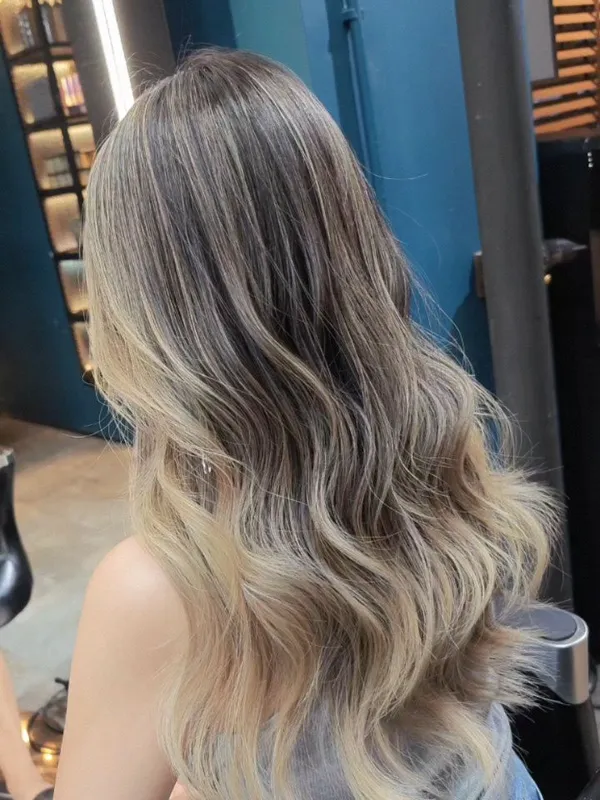 作品展示圖片 2