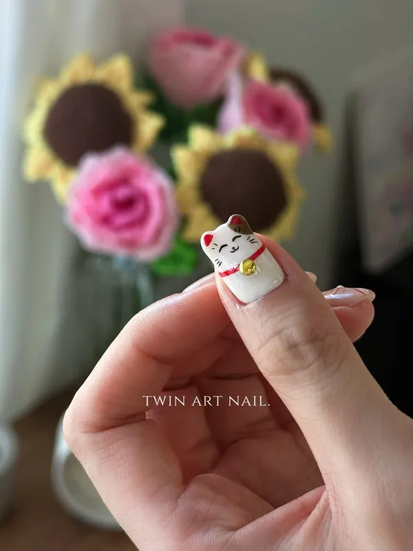 作品展示圖片 1