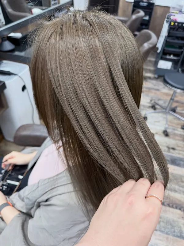 作品展示圖片 2