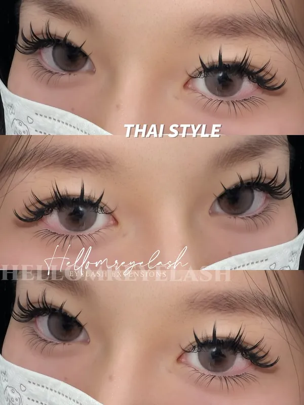 作品展示圖片 1