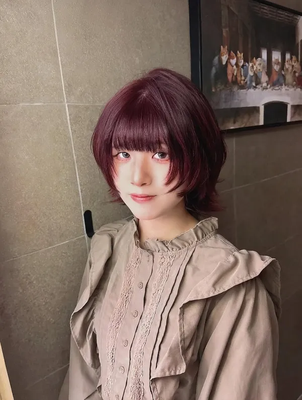 作品展示圖片 1