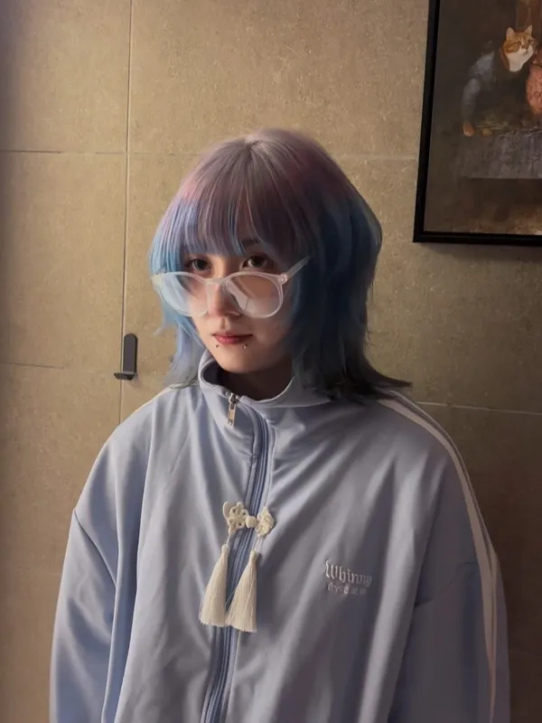 作品展示圖片 2
