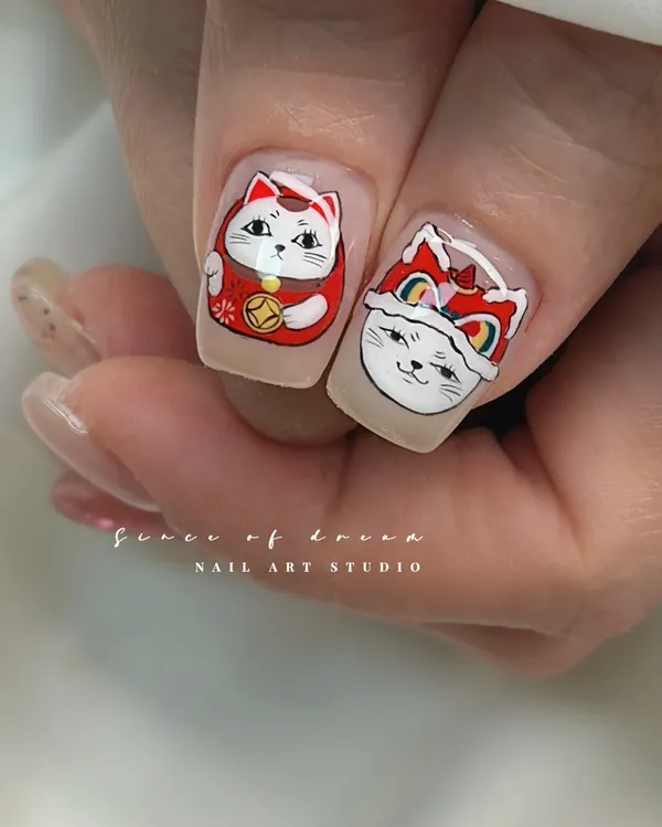 作品展示圖片 1