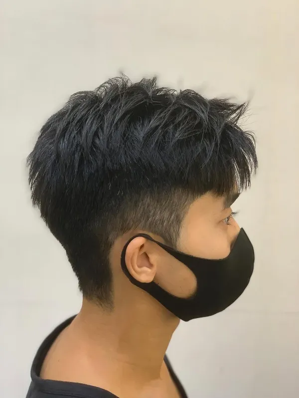 作品展示圖片 3