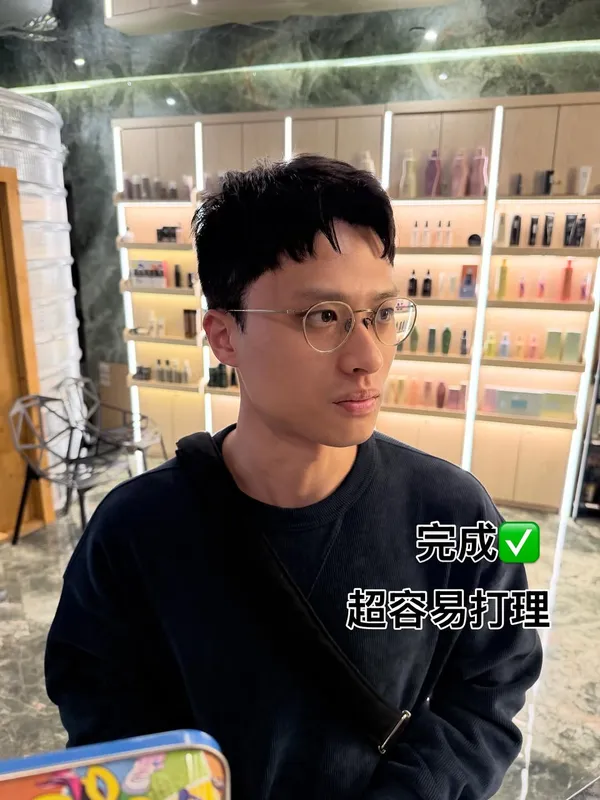 作品展示圖片 4