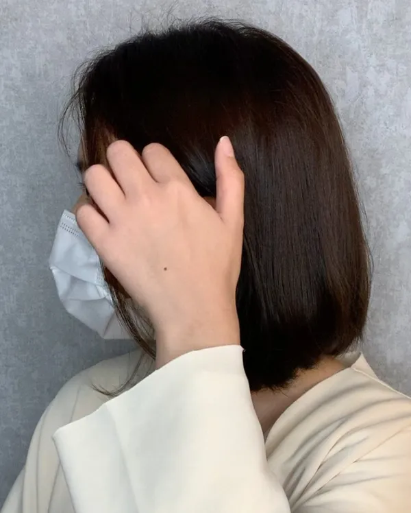 作品展示圖片 2