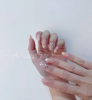 showcase-69c573ef15b20883fa948a09