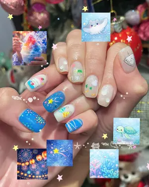 showcase-69c57e7215b20883fa948ef6