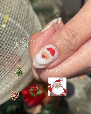 showcase-69c57e7215b20883fa948f61