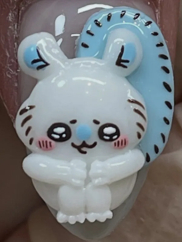 作品展示圖片 9