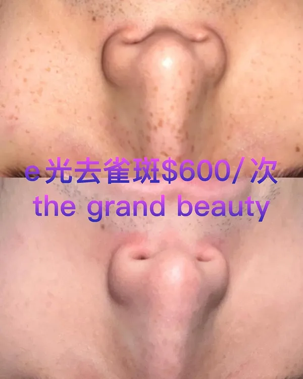 作品展示圖片 1