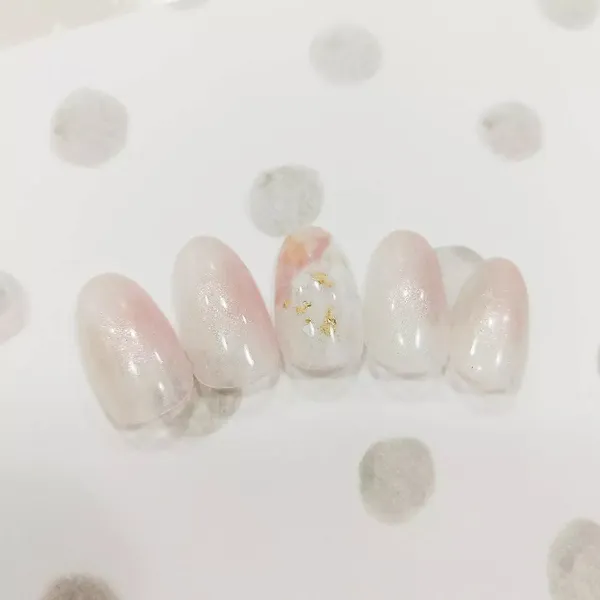 作品展示圖片 1