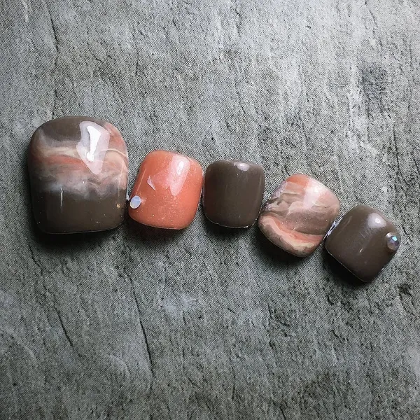 作品展示圖片 1