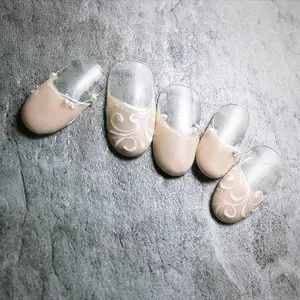 showcase-69c583c615b20883fa949260