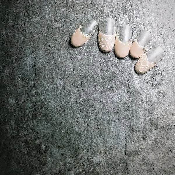 作品展示圖片 2