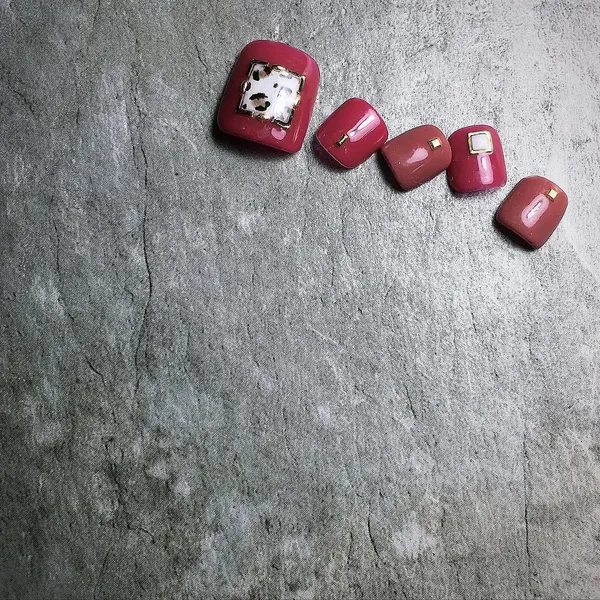 作品展示圖片 2