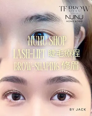 showcase-69c5883715b20883fa9494a2