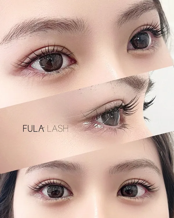 作品展示圖片 1