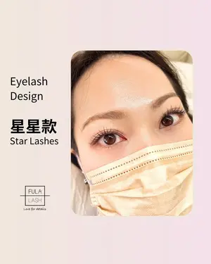 showcase-69c58ead15b20883fa9498a7